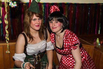 Bild 776 - Latuff Karnevalsveranstaltung Wiemersdorf